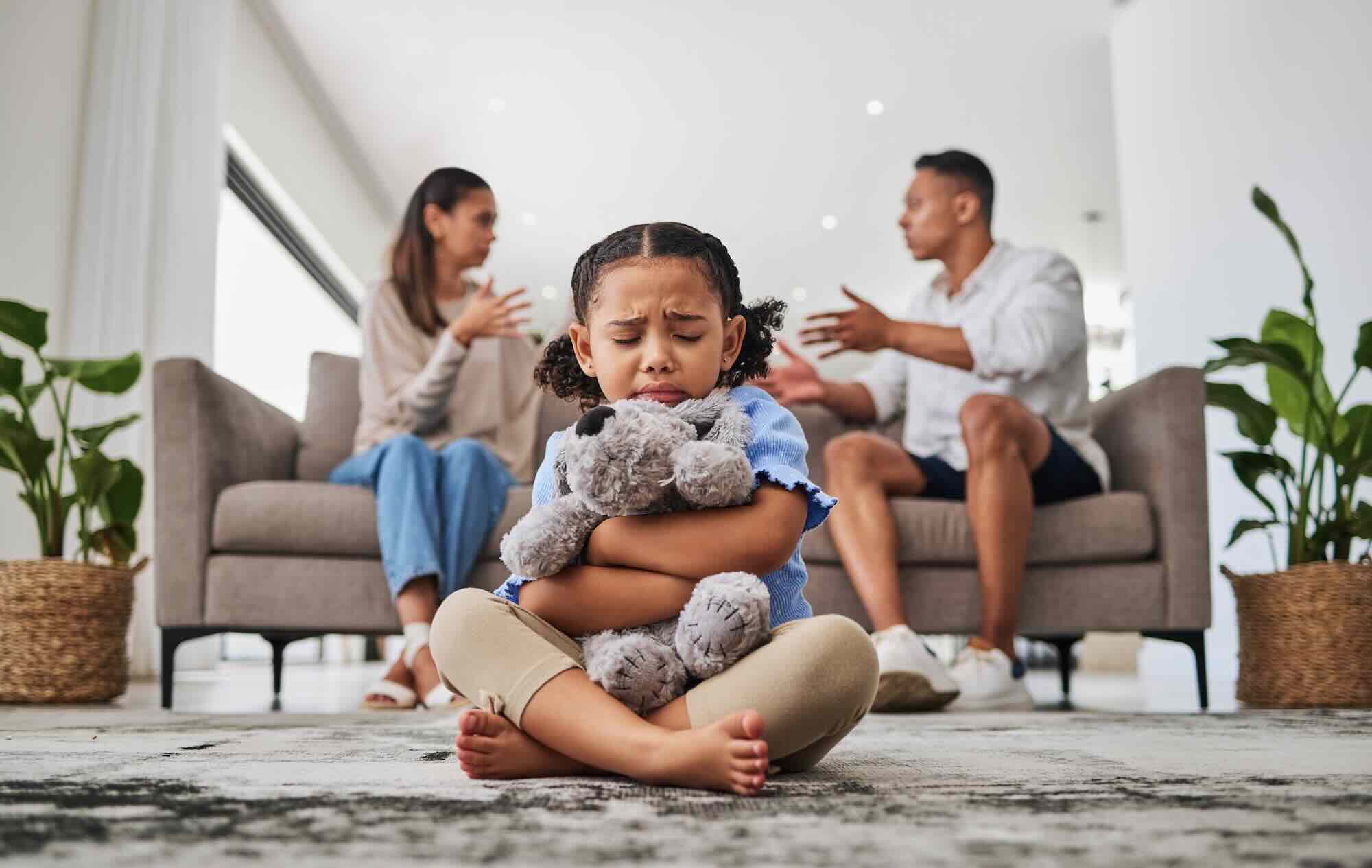Estate Plan After Divorce